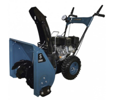 Снегоуборщик HYUNDAI S 2060