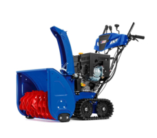 Cнегоуборщик MASTERYARD MV 26530 RET
