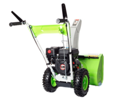 Снегоуборщик REDVERG RD-SB56/7