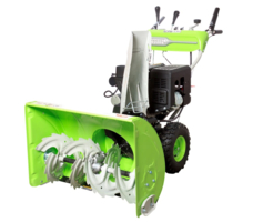 Снегоуборщик REDVERG RD-SB76/13E