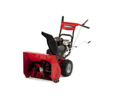 Cнегоуборщик SNAPPER H924RX