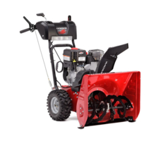 Снегоуборщик CANADIANA CL61900R