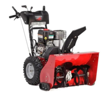 Снегоуборщик CANADIANA CM741450H