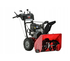 Снегоуборщик CANADIANA CL61750R