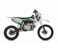 Питбайк SHARMAX Sport 145 (2024)