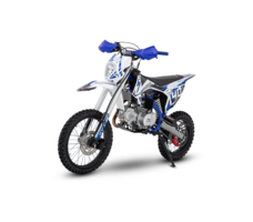 Питбайк SHARMAX PowerMax 140 (2024)