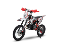 Питбайк SHARMAX PowerMax 125 (2024)