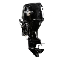 4х-тактный лодочный мотор MARINE ROCKET MREF100FEL-T