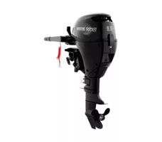 4х-тактный лодочный мотор MARINE ROCKET MRF9.9LHS