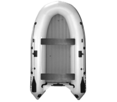 Лодка ПВХ HYDRA Nova 330 «Оптима»