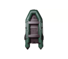 Лодка ПВХ SIBRIVER Таймыр 320 КС