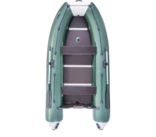 Лодка ПВХ STEFA 3200МК