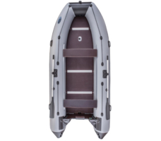 Лодка ПВХ STEFA 3600МК