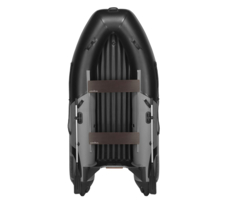 Лодка ПВХ АДМИРАЛ 325S НДНД