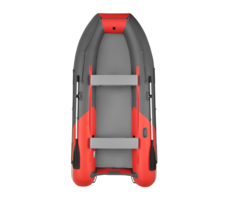 Лодка ПВХ РОДЖЕР Sfera 3300
