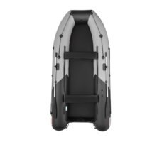 Лодка ПВХ РОДЖЕР Sfera 3500