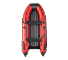 Лодка ПВХ РОДЖЕР Zefir 3100 LT