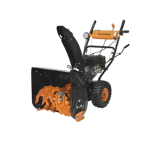 Снегоуборщик CARVER STG 7056EL