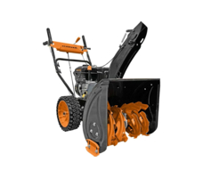 Снегоуборщик CARVER STG 7056WEL