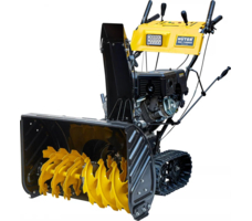 Снегоуборщик HUTER SGC 11000CD