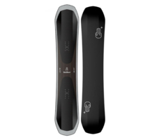 Сноуборд BATALEON EVIL TWIN PLUS 22/23