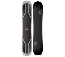 Сноуборд BATALEON GOLIATH PLUS 22/23