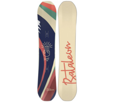 Сноуборд BATALEON SPIRIT 21/22