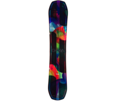 Сноуборд ROSSIGNOL DIVA 22/23