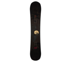 Сноуборд ROSSIGNOL EVADER WIDE 22/23