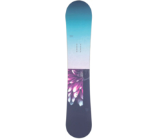 Сноуборд ROSSIGNOL GALA 21/22