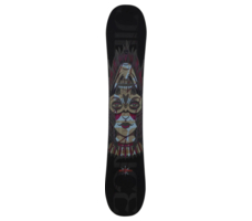 Сноуборд ROSSIGNOL JIBFLUENCE 22/23