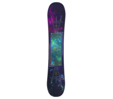 Сноуборд ROSSIGNOL MERAKI 22/23