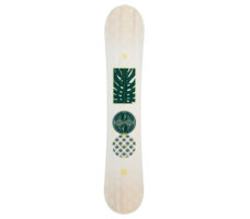 Сноуборд ROSSIGNOL SOULSIDE 22/23
