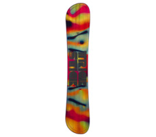 Сноуборд ROSSIGNOL TRICKSTICK 22/23