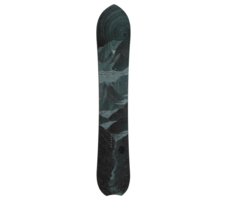 Сноуборд ROSSIGNOL XV 21/22