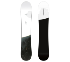Сноуборд SALOMON BELLEVUE 20/21