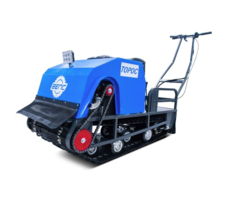 Мотобуксировщик ВЕПС «Торос» 9 л.с.