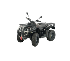 Квадроцикл ACCESS AMX400