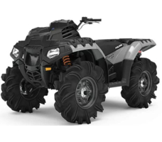 Квадроцикл POLARIS Sportsman HL 850