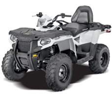 Квадроцикл POLARIS Sportsman Touring 570 (ПСМ)