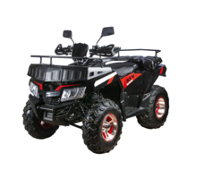 Квадроцикл RATO 200 Classic F