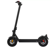 Электросамокат ELECTROWAY X9 Max
