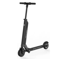 Электросамокат FASTWHEEL F0