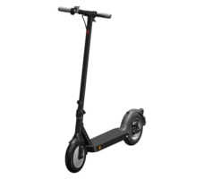 Электросамокат ICONBIT Kick Scooter City Pro