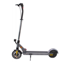 Электросамокат ICONBIT Kick Scooter STREET MAX