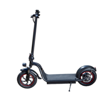 Электросамокат ICONBIT Trident GT PRO