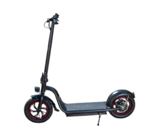 Электросамокат ICONBIT Trident UNO 150