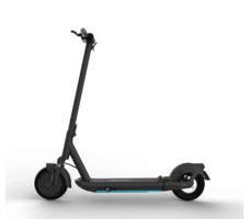 Электросамокат INMOTION S1