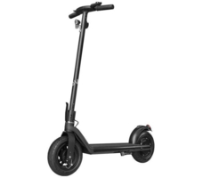 Электросамокат NEOLINE T25