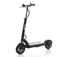 Электросамокат STARWAY Z10 48v 18.2Ah